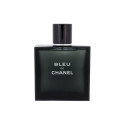 Chanel Bleu de Chanel Eau de Toilette (150ml)