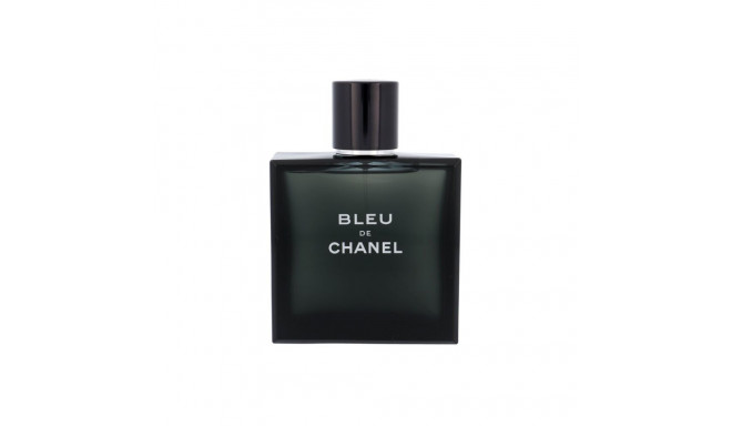 Chanel Bleu de Chanel Eau de Toilette (150ml)