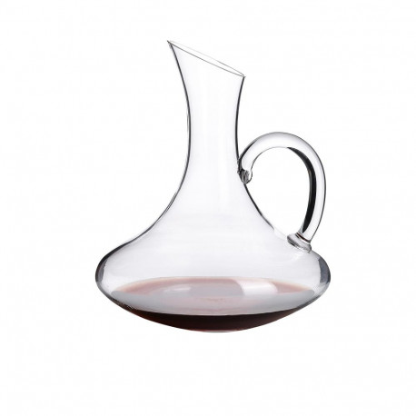 Carafe/decanter DECA 1900ml, glass