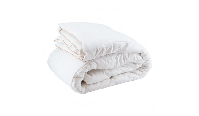 Tekk HARMONY SLEEP 150x200cm