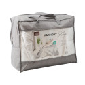 Tekk HARMONY SLEEP 150x200cm