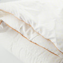 Tekk HARMONY SLEEP 150x200cm