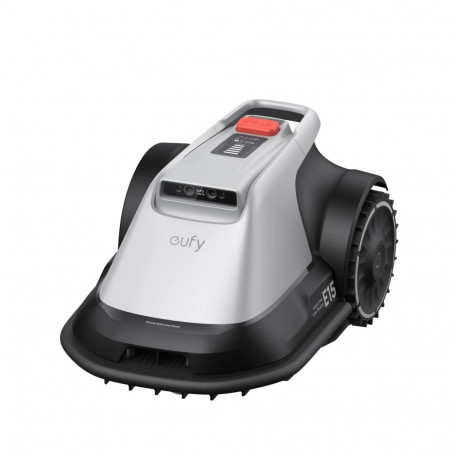 Anker Eufy E15 hall robotmuruniiduk