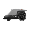 Anker Eufy | Robot Lawn Mower | E15 | Gray