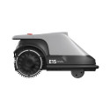 Anker Eufy | Robot Lawn Mower | E15 | Gray