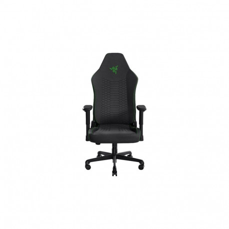 Razer Multi-layered Fabric | Black