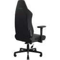 Razer mitmekihiline must kangas
