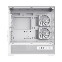 Gamemax Case | VISTA 2 MW | M-ATX