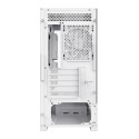 Gamemax Case | VISTA 2 MW | M-ATX