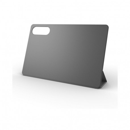 Lenovo ümbris Yoga Tab, Luna Grey