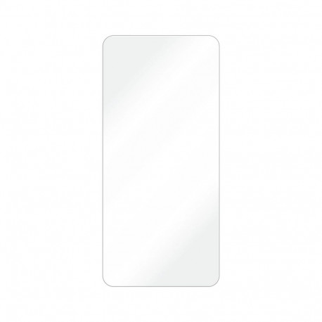 Fixed Screen protector | Samsung | Galaxy S26 | Tempered Glass | Clear | 2.5D