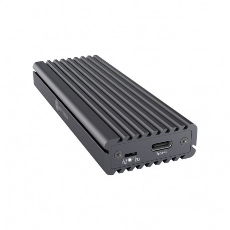 Raidsonic | Icy Box | IB-1817M-C31 DockingStation | Dock | Warranty 24 month(s)