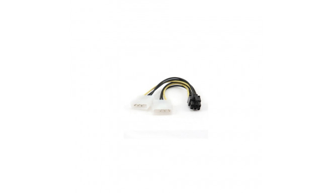 Cablexpert 0.15m