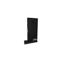 Raidsonic | ICY BOX | IB-DK2241AC Multi Docking Station | USB-A  Dock | Warranty 12 month(s)