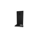 Raidsonic | ICY BOX | IB-DK2241AC Multi Docking Station | USB-A  Dock | Warranty 12 month(s)