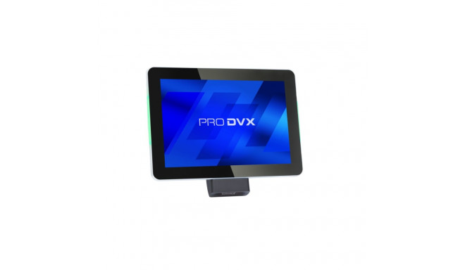 ProDVX vöötkoodimoodul BAR-10 1D/2D