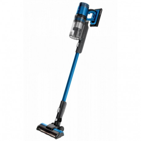 Battery vacuum cleaner VMB Zonda