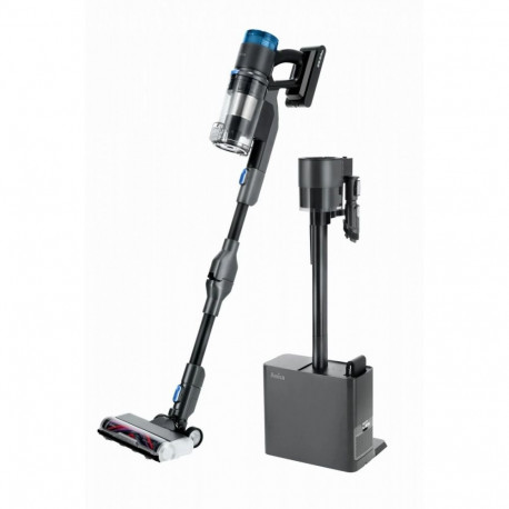 Akutolmuimeja VMB Zonda Turbo