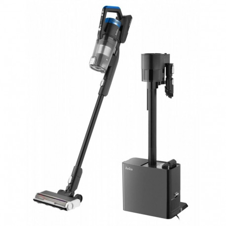 Battery vacuum cleaner VMB Joran Pro