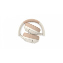Philips TAH7508WT/97