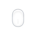 Tag Locator 4 pack