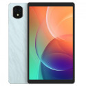 Tablet Tab A9 Pro 4/128GB LTE Blue