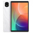 Tablet Tab A9 Pro 4/128GB LTE White