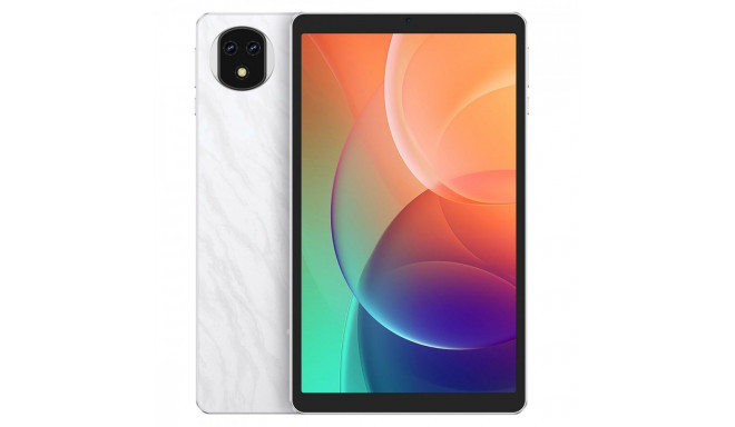 Tablet Tab A9 Pro 4G 8 inch 4/128GB white