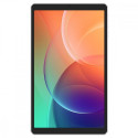 Tablet Tab A9 Pro 4/128GB LTE Blue