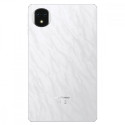 Tablet Tab A9 Pro 4/128GB LTE White