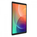 Tablet Tab A9 Pro 4/128GB LTE White