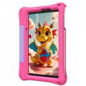 Tablet Tab A9 Pro Kids 4/128GB LTE Pink