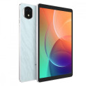 Tablet Tab A9 Pro 4/128GB LTE Blue