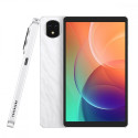 Tablet Tab A9 Pro 4/128GB LTE White