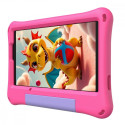 Tablet Tab A9 Pro Kids 4/128GB LTE Pink