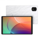 Tablet Tab A9 Pro 4/128GB LTE White