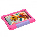 Tablet Tab A9 Pro Kids 4/128GB LTE Pink