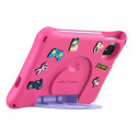 Tablet Tab A9 Pro Kids 4/128GB LTE Pink