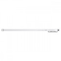 Tablet Tab A9 Pro 4/128GB LTE White