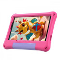 Tablet Tab A9 Pro Kids 4/128GB LTE Pink