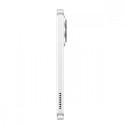 Tablet Tab A9 Pro 4/128GB LTE White
