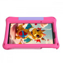 Tablet Tab A9 Pro Kids 4/128GB LTE Pink