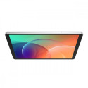 Tablet Tab A9 Pro 4/128GB LTE White