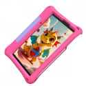 Tablet Tab A9 Pro Kids 4/128GB LTE Pink
