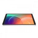 Tablet Tab A9 Pro 4/128GB LTE White