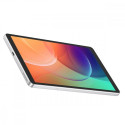 Tablet Tab A9 Pro 4/128GB LTE White