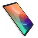 Tablet Tab A9 Pro 4/128GB LTE Blue