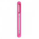 Tablet Tab A9 Pro Kids 4/128GB LTE Pink