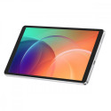 Tablet Tab A9 Pro 4/128GB LTE White