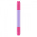 Tablet Tab A9 Pro Kids 4/128GB LTE Pink